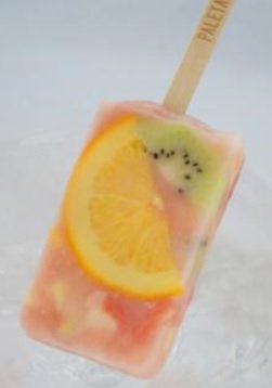 paletas2