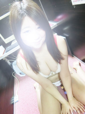 301CIMG9725_edited-3