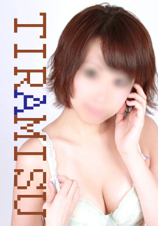 315