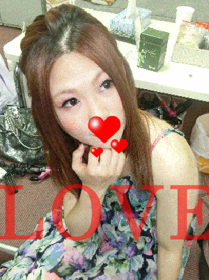CIMG8743