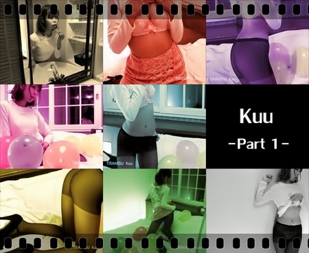 paet1