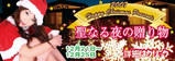 24e02ccd.jpg