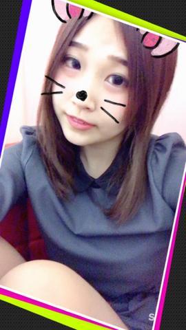 grdr0016879643_0173396132pc