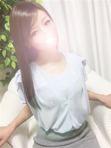 la_grpb0016692656_0000000000pc