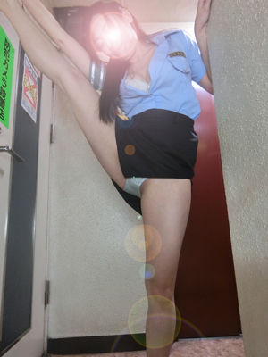 CIMG7799