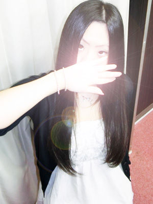 CIMG9921