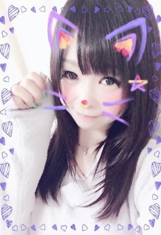 buroguyou