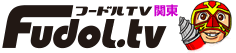 img_logo