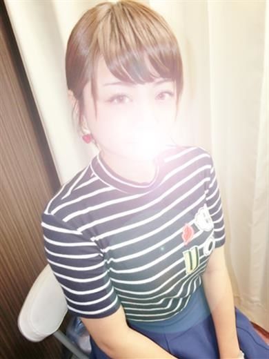 la_grpb0015084783_0000000000pc