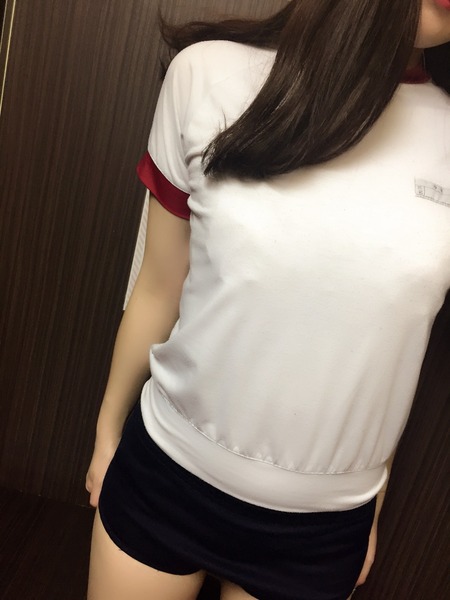 S__4521991