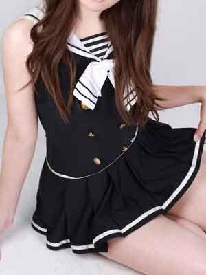 hiroka03