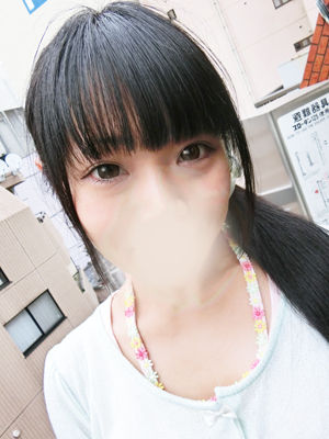 300CIMG0146