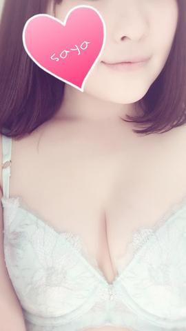 grdr0016429933_0171863809pc