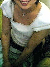 7d0857bf.jpg