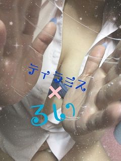 ¤ë¤¤03