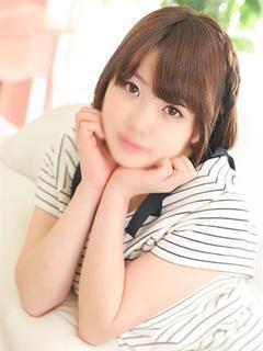 grdr0020032792_0223782848pc