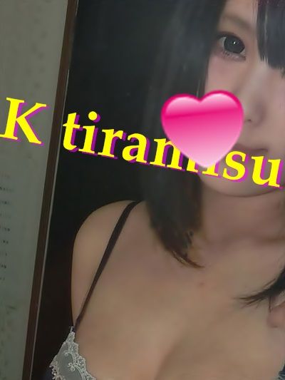 0503