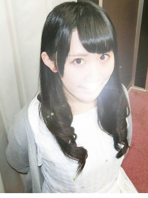 さおり1