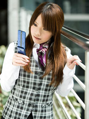 sibuya3