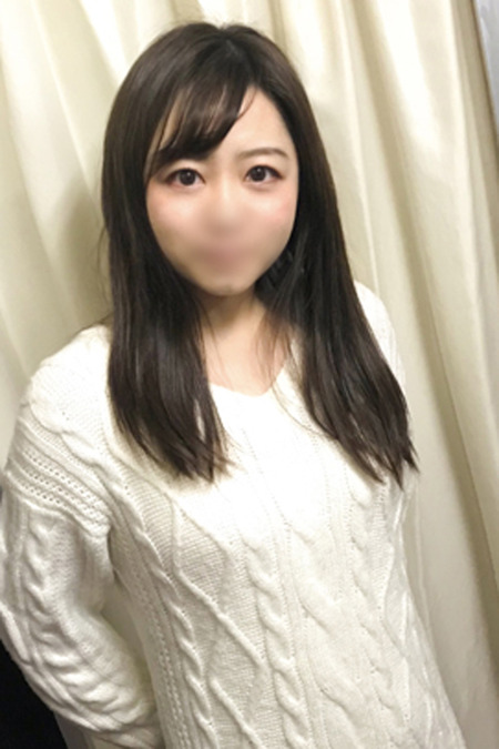n01