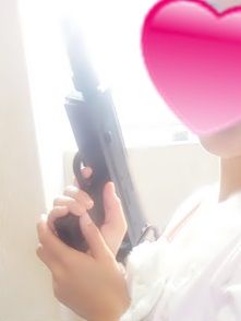 002