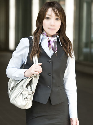 sibuya2