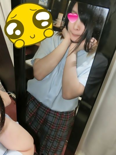 02
