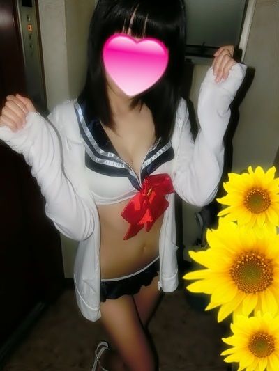 002