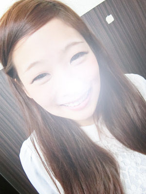 300CIMG9915_edited-1