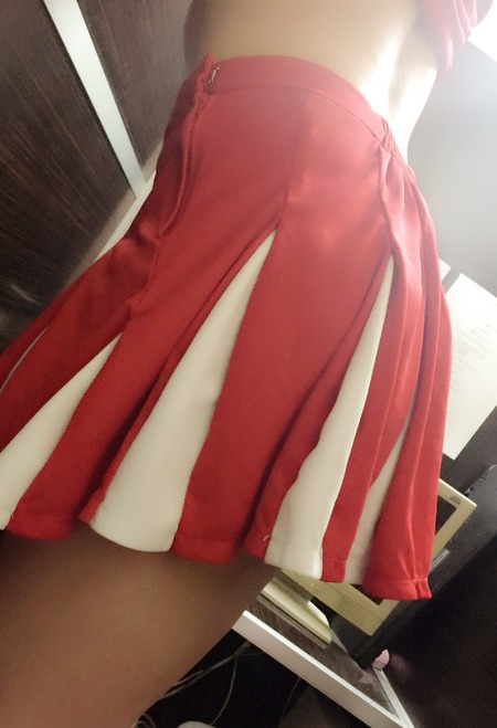 S__4571138