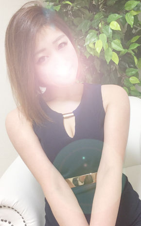 th