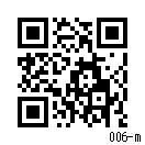 qr_006-m