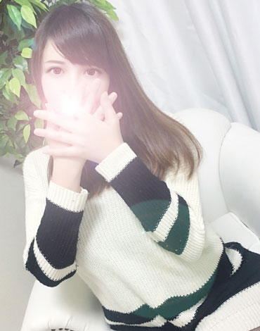 しいな