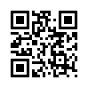 �ֶӻ�Į�ƥ���ߥ��׿�������BlogQR������