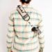 BAL-POTER-05-beige2