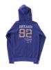 833-midnightblue-B