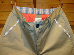 DSC05050