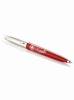 A-339-red