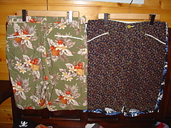 DSC04710