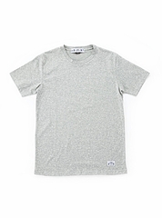 906-ashgray