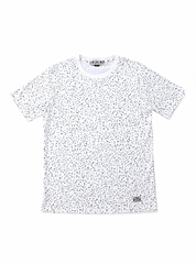 906-white