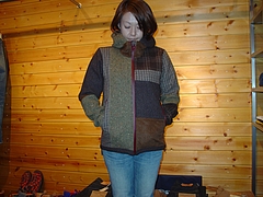 DSC04905