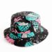 BAL-A-364-black-A