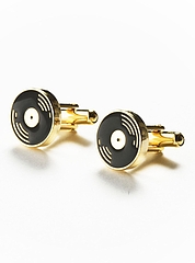 A-334-gold