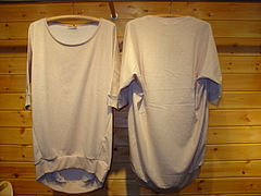 DSC05053