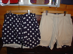 DSC04706