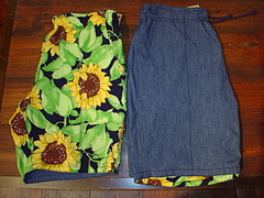 DSC04622