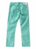 865-green-B