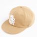 BAL-A-366-beige