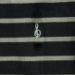 BAL-1006-black2